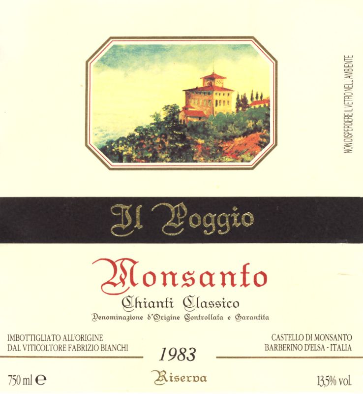 Chianti ris_Monsanto-Il Poggio 1983.jpg